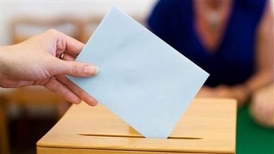 غدا.. إجراء الانتخابات الرئاسية في أذربيجان وسط منافسة بين 7 مرشحين يتقدمهم الرئيس علييف