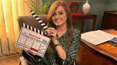 بعد عدة تأجيلات.. الشركة المنتجة تكشف موعد عرض 