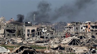 صحة غزة: 107 شهداء و143مصابا خلال الـ24 ساعة الماضية