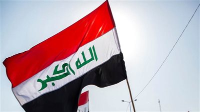 العراق يؤكد أنه لن يسمح بجره إلى ساحة الصراع بالمنطقة