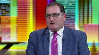 عاجل.. وزارة الزراعة: هناك إتاحة كاملة لكافة السلع في مصر