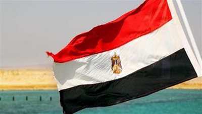مصدر مسؤول : مصر تسلمت ردا من حماس على الإطار المقترح بشأن التهدئة في غزة