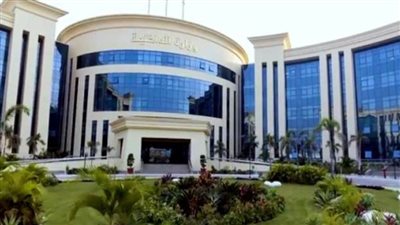 عاجل..  مصدر أمني يوضح حقيقة وجود إضراب بمركز للإصلاح والتأهيل