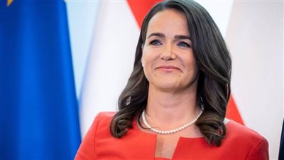 رئيسة المجر: علاقتنا التجارية مع أرمينيا تتمتع بدرجة عالية من التفاعل