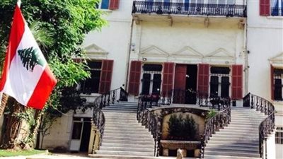 الخارجية اللبنانية: التصريحات المنسوبة للوزير حول الجيش مجتزأة ومغلوطة