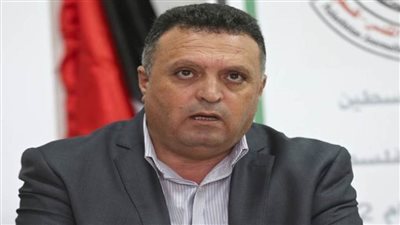 نقيب الصحفيين الفلسطينيين:  تشكيل هيئة موحدة لمتابعة القضايا المرفوعة على الاحتلال