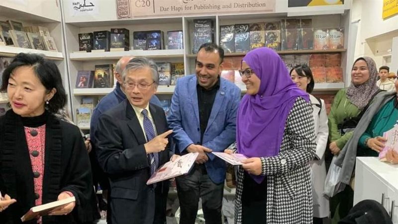 بوابة روز اليوسف