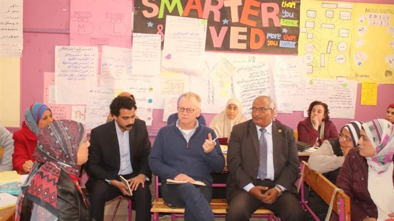 بوابة روز اليوسف