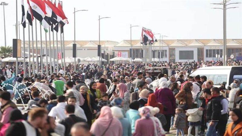 بوابة روز اليوسف