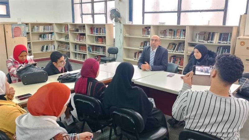 بوابة روز اليوسف