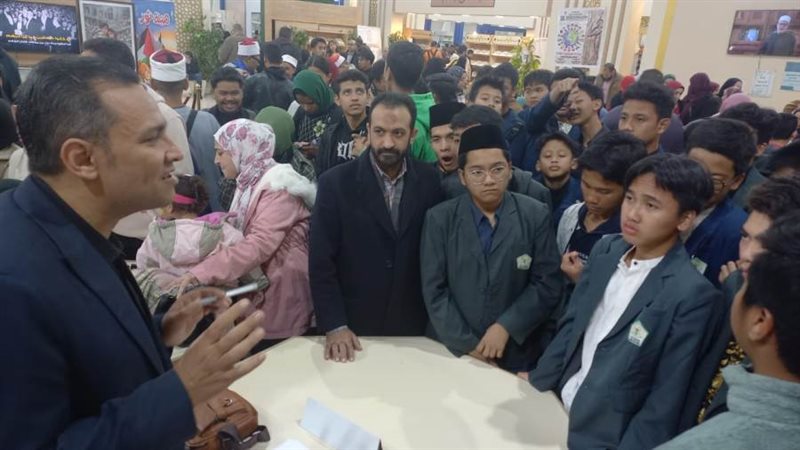 بوابة روز اليوسف