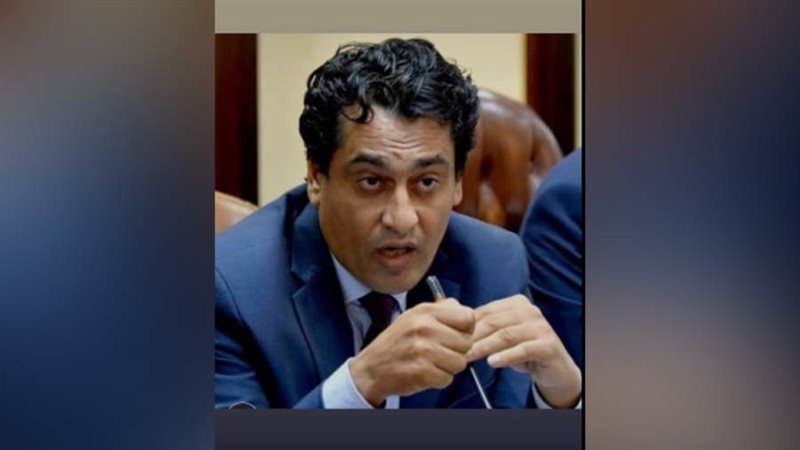 أيمن عبدالمجيدعضو