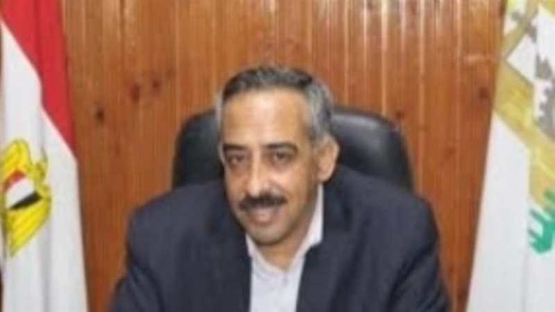 الأسرة الوحاتيه تشارك