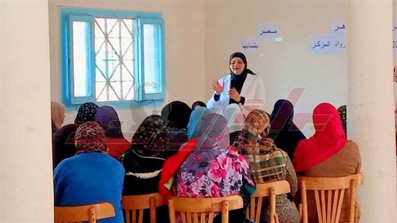 الإرشاد الأسري