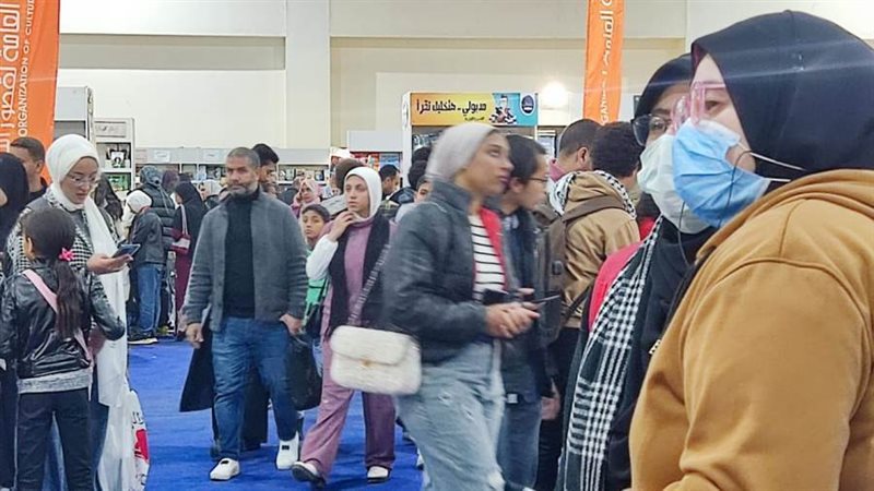 بوابة روز اليوسف