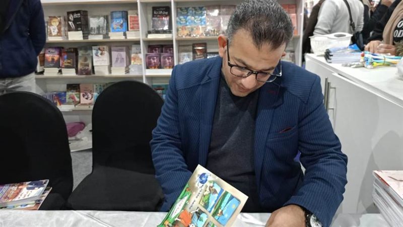 بوابة روز اليوسف