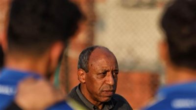 عماد سليمان: تربطنا علاقة احترام بمجلس إدارة الإسماعيلي والجميع على قلب رجل واحد