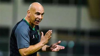 كواليس تعيين حسام حسن مديرًا فنيًا لمنتخب مصر.. ودور محمد صلاح