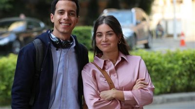 سر الشخصية التي استوحى منها طه دسوقي حمل الحقيبة والسماعات في 