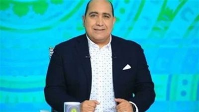 عاجل.. حقيقة تعيين مهيب عبد الهادي متحدثًا باسم منتخب مصر