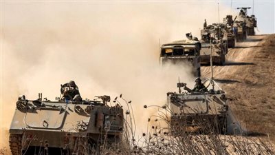 عاجل.. الأمم المتحدة تحذّر من اجتياح الاحتلال الإسرائيلي لمحافظة رفح