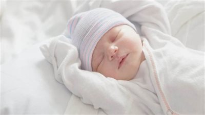  الإحصاء يسجل ألف حالة ولادة جديدة في آخر ساعة