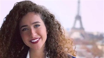 17 إبريل.. استئناف غادة والي على حكم حبسها 6 أشهر في قضية سرقة الرسام الروسي