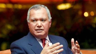 مجلس الشؤون الخارجية يبحث مع سفراء الدول اللاتينية لدى مصر الأوضاع بالشرق الأوسط