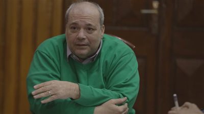 محمد صلاح يحيي حفل افتتاح البطولة 