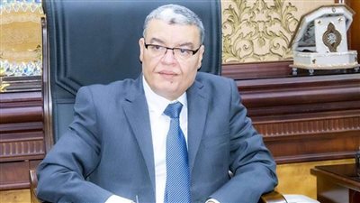 صحة المنيا.: المرور على 992 منشأة غذائية وتحرير 430 محضرًا خلال حملات تفتيشية ورقابية