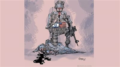 #وخز_الريشة_لضمير_العالم 