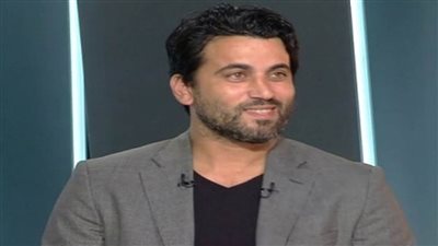 النشرة الرياضية.. سر صفقات الزمالك واستقالة محمود فتح الله وشائعة مهيب عبدالهادي