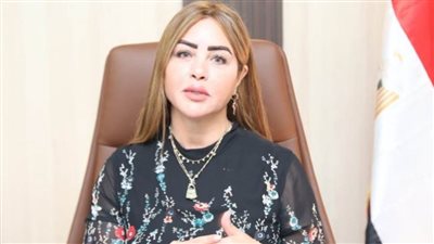 مصر أكتوبر: حزمة الحماية الاجتماعية وقرارات الرئيس أثلجت صدور الفئات الأولى بالرعاية