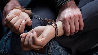 ضبط شخص بالقليوبية نصب على المواطنين بدعوى توظيف أموالهم في تجارة الذهب