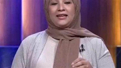 بالعزيمة والارادة.. 