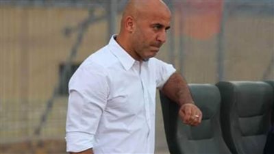 الأزمة المالية تضرب أسوان وانقطاع اللاعبين عن التدريبات