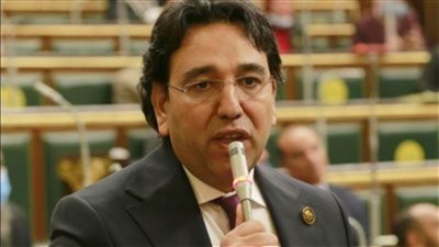 محسب: قرارات الرئيس السيسي توسع مظلة الحماية الاجتماعية وتخفف الأعباء عن المواطنين