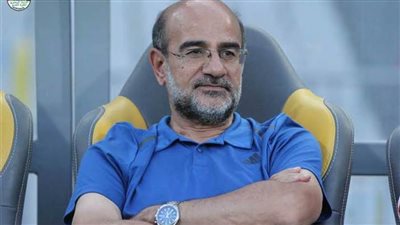 عضو اتحاد الكرة يكشف حقيقة تغيير موعد مباراة الأهلي والزمالك