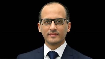 عاجل.. متحدث 