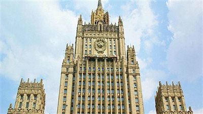 روسيا: التوترات بشأن نقل الصواريخ الغربية إلى كييف قد تخرج عن نطاق السيطرة