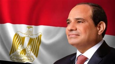 قراءة في قرارات الرئيس.. 15% زيادة في المعاشات وتكافل وكرامة