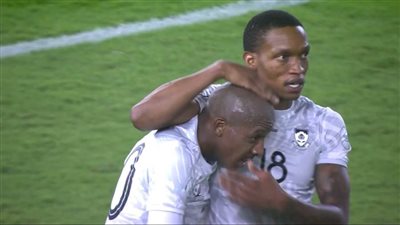 نيجيريا تهزم جنوب إفريقيا بركلات الجزاء وتتأهل لنهائي إفريقيا