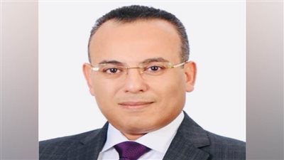 عاجل.. متحدث رئاسة الجمهورية: الدولة لديها رؤية متكاملة للتعامل مع الوضع الحالي.. والأمور تسير وفقا لها