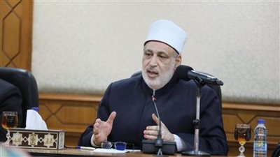 وكيل الأزهر: معجزة الإسراء والمعراج خلدت مكانة القدس في قلب كل مسلم