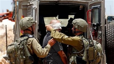 صحيفتان سعوديتان: على المجتمع الدولي اتخاذ مواقف حاسمة لوقف جرائم الاحتلال الإسرائيلي