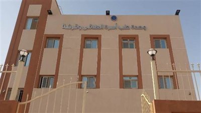 الرعاية الصحية تعلن نجاح الاعتماد المبدئي لـ21 منشأة صحية بأسوان حتى الآن
