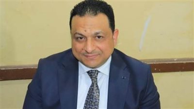 قيادى بمستقبل وطن: قرارت تاريخية للرئيس السيسي لدعم المواطنين وتوفير حياة كريمة