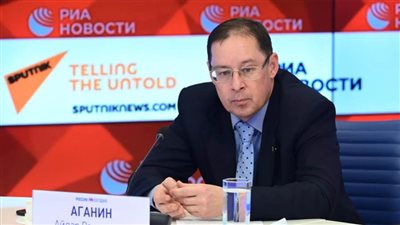 السفير الروسي لدى ليبيا: تأجيل افتتاح القنصلية الروسية العامة في بنغازي