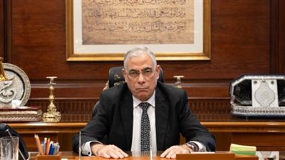 عاجل| الإفراج عن ٦٠ محبوسًا احتياطيًا