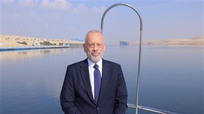 سفير اليونان بالقاهرة: نفخر بتعليم اللغة اليونانية في الجامعات المصرية